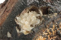 霰石藏品圖，第4張
