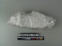 白矽石藏品圖，第2張