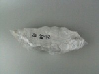 白矽石藏品圖，第3張
