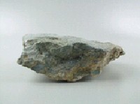 白雲石藏品圖，第3張