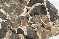 方沸石藏品圖，第3張