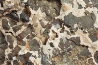 方沸石藏品圖，第4張