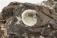 方沸石藏品圖，第6張