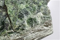 滑石藏品圖，第5張