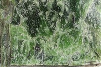 滑石藏品圖，第6張