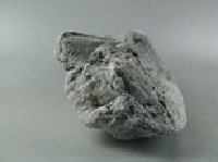溫石棉藏品圖，第3張