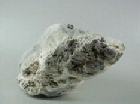 溫石棉藏品圖，第4張