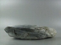 溫石棉藏品圖，第5張