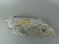 溫石棉藏品圖，第6張