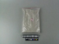 絹雲母藏品圖，第1張