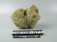 綠簾石藏品圖，第1張