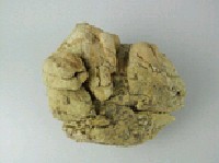 綠簾石藏品圖，第3張