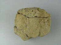 綠簾石藏品圖，第4張