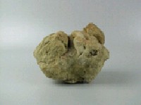 綠簾石藏品圖，第5張