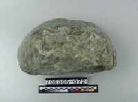 綠簾石藏品圖，第1張