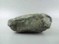 綠簾石藏品圖，第3張