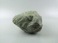 綠簾石藏品圖，第4張