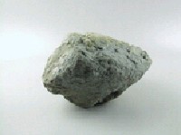 綠簾石藏品圖，第5張