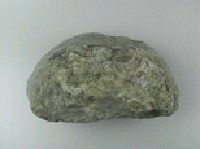 綠簾石藏品圖，第6張