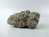 白雲母藏品圖，第3張