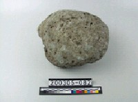 綠鱗岩藏品圖，第2張