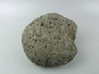 綠鱗岩藏品圖，第4張