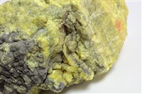 硫磺藏品圖，第7張