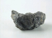 自然金藏品圖，第3張