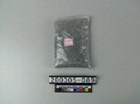 自然金藏品圖，第1張