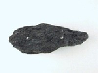煤藏品圖，第3張