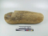 結核藏品圖，第1張