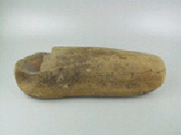 結核藏品圖，第4張