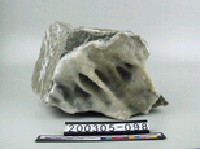 鐘乳石藏品圖，第1張