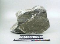 鐘乳石藏品圖，第2張