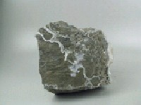 鐘乳石藏品圖，第5張