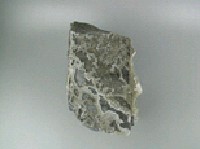 鐘乳石藏品圖，第6張