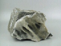 鐘乳石藏品圖，第7張