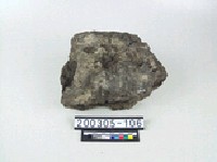 泥煤藏品圖，第2張
