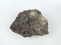 泥煤藏品圖，第3張
