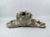 牛頭骨藏品圖，第4張