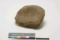 砥石藏品圖，第1張