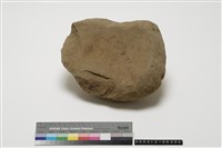 砥石藏品圖，第2張