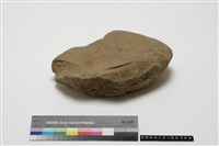 砥石藏品圖，第3張