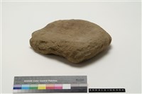 砥石藏品圖，第4張