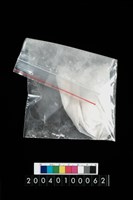 葫蘆藏品圖，第4張