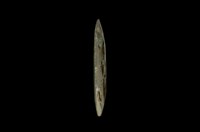 矛鏃藏品圖，第6張