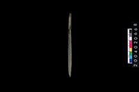 石刀藏品圖，第3張