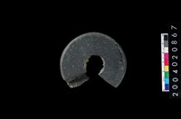 石環藏品圖，第1張