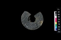 石環藏品圖，第2張