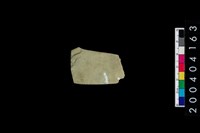 石錛藏品圖，第2張